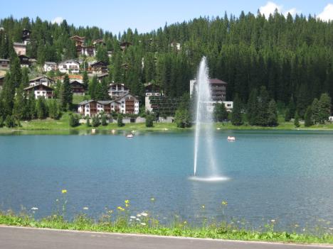 Arosa 015.jpg   28kb   26.03.2021 22:40:30